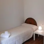 Centro Abad Διαμέρισμα