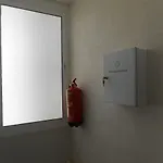 Διαμέρισμα Centro Abad Γρανάδα