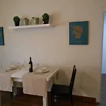 Centro Abad Διαμέρισμα