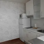 Διαμέρισμα Centro Abad