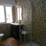 Centro Abad *