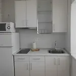 Διαμέρισμα Centro Abad *