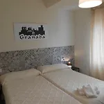 Centro Abad Διαμέρισμα