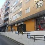 Centro Abad